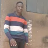 niwagabakazimiri3