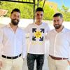 teym72hasan