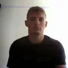 matijavilaj