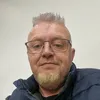 fred_24_74