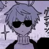 haizakiiiiiiii