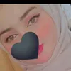 dysc4gu87d7a