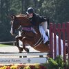 hunterjumper.viv