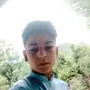 sardar.1329