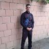 maknin.solo