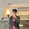 ensaity2