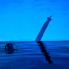 glisse_01