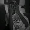 _daitboii_