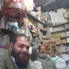 qubratullah80