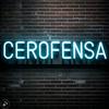 Cerofensa