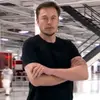 _elon_musk_js