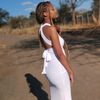 tanyanyathi1
