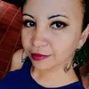 deb_400