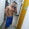 sr.barbosa_silva