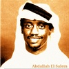 alialjaber2504