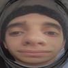 .ido__