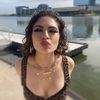 spicydancer777