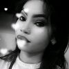 user3009119074059