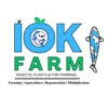 iokfarm