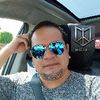 migueleduardolope8