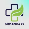 parasanaebg