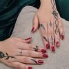 djanna340