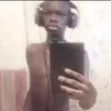 pc_plum69