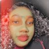 xoxo_bella223