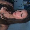 romi.fitoussi7