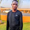 alex_official_zambia