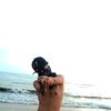 mohamed.mn728