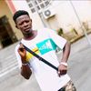 superdee_the_entertainer