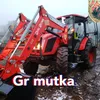 konradmutka