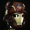 ironmanoffirefighting