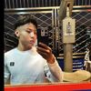 v.danny_n