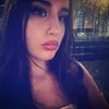 norahpedraa