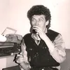 emilka2687