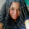 zuleycabravo19