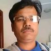eilyas786786