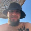 romka_7777_