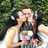 poliamor_abl❤️‍🔥🌈👰🏻🤵👰