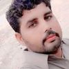 naveedjuttofficial
