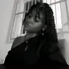 _abreularissa