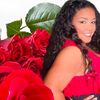 carolina_moncion_design