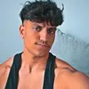 dy3zw767zdf0