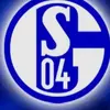 schalke1968