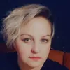 kimkiwigoddess