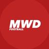 MWD Football