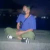 mlnuez5