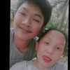 ronarosdiana77